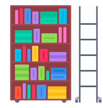 Online Assignment Help Service